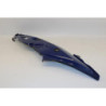 Coque arrière gauche BMW R 1200 RT 2010 à 2013