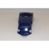 Habillage de réservoir BMW R 1200 RT 2010 à 2013