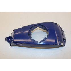 Habillage de réservoir BMW R 1200 RT 2010 à 2013
