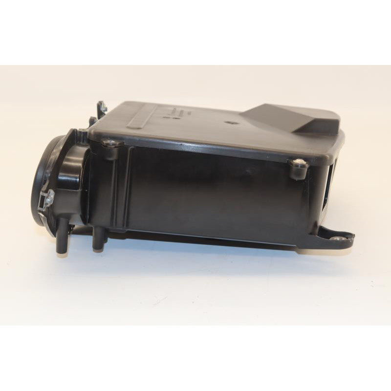 Vide poche BMW R 1200 RT 2010 à 2013