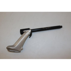 Demi-guidon droit BMW R 1200 RT 2010 à 2013