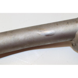 Supports moteurs BMW R 1200 RT 2010 à 2013
