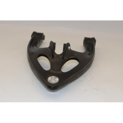 Bras oscillant BMW R 1200 RT 2010 à 2013