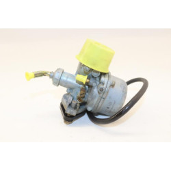 Carburateur JM MOTORS CHAMP 50 2017 à 2018