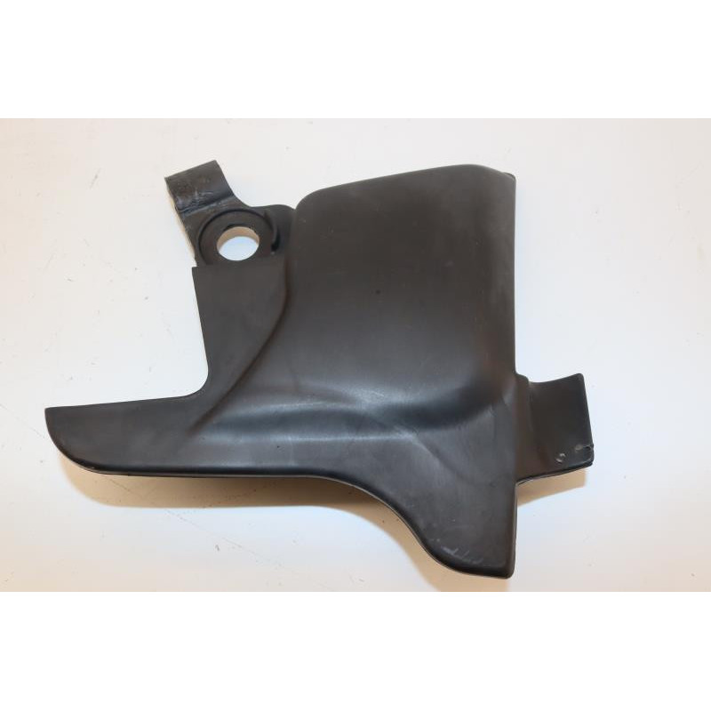 Habillage de cadre droit HONDA CB 750 F2 SEVEN FIFTY 1992 à 2003