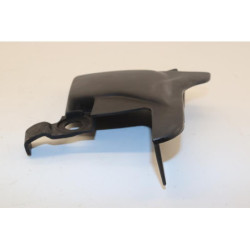 Habillage de cadre droit HONDA CB 750 F2 SEVEN FIFTY 1992 à 2003