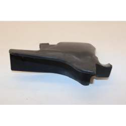 Habillage de cadre droit HONDA CB 750 F2 SEVEN FIFTY 1992 à 2003