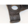Habillage de cadre gauche HONDA CB 750 F2 SEVEN FIFTY 1992 à 2003