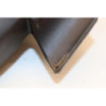Habillage de cadre gauche HONDA CB 750 F2 SEVEN FIFTY 1992 à 2003