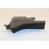Habillage de cadre gauche HONDA CB 750 F2 SEVEN FIFTY 1992 à 2003