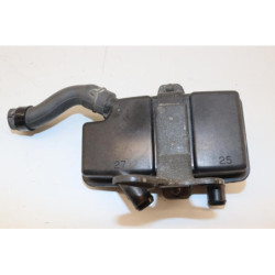 Relais boitier electrique HONDA CB 750 F2 SEVEN FIFTY 1992 à 2003