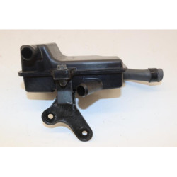 Relais boitier electrique HONDA CB 750 F2 SEVEN FIFTY 1992 à 2003