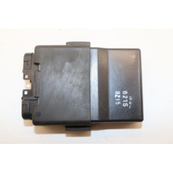 Boitier CDI HONDA CB 750 F2 SEVEN FIFTY 1992 à 2003