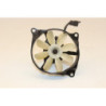Ventilateur KAWASAKI KLR 600 1984 à 1987