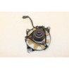 Ventilateur KAWASAKI KLR 600 1984 à 1987