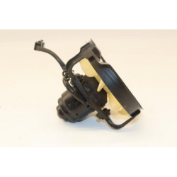 Ventilateur KAWASAKI KLR 600 1984 à 1987