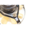 Ventilateur KAWASAKI KLR 600 1984 à 1987