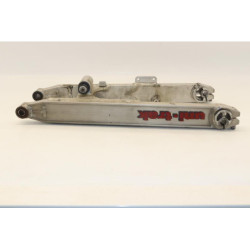 Bras oscillant KAWASAKI KLR 600 1984 à 1987