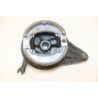 Tambour arrière KAWASAKI KLR 600 1984 à 1987
