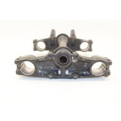 Té de fourche KAWASAKI KLR 600 1984 à 1987