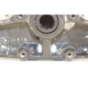 Té de fourche KAWASAKI KLR 600 1984 à 1987