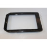 Grille de radiateur KAWASAKI VN 1500 VULCAN 1994 à 1996