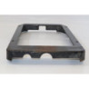 Grille de radiateur KAWASAKI VN 1500 VULCAN 1994 à 1996
