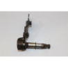 Arbre de sélection KAWASAKI VN 1500 VULCAN 1994 à 1996