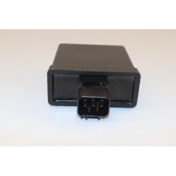 Boitier CDI MBK CW 50 BOOSTER 2004 à 2018