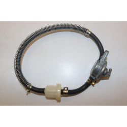 Robinet d'essence JM MOTORS SANTANA 50 2019 à 2021
