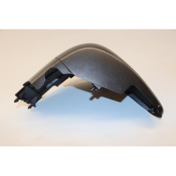 Demi flanc de selle droit YAMAHA XV 1600 WILD STAR 1999 à 2004