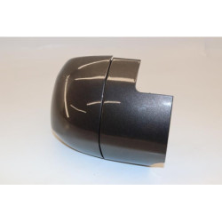 Demi flanc de selle gauche YAMAHA XV 1600 WILD STAR 1999 à 2004
