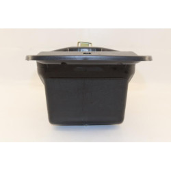 Coffre UNIVERSAL BIKE QT 50 2020 à 2021
