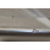 Coffre UNIVERSAL BIKE QT 50 2020 à 2021