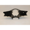 Cache guidon supérieur UNIVERSAL BIKE QT 50 2020 à 2021