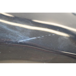 Cache guidon supérieur UNIVERSAL BIKE QT 50 2020 à 2021