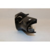 Cache guidon supérieur UNIVERSAL BIKE QT 50 2020 à 2021