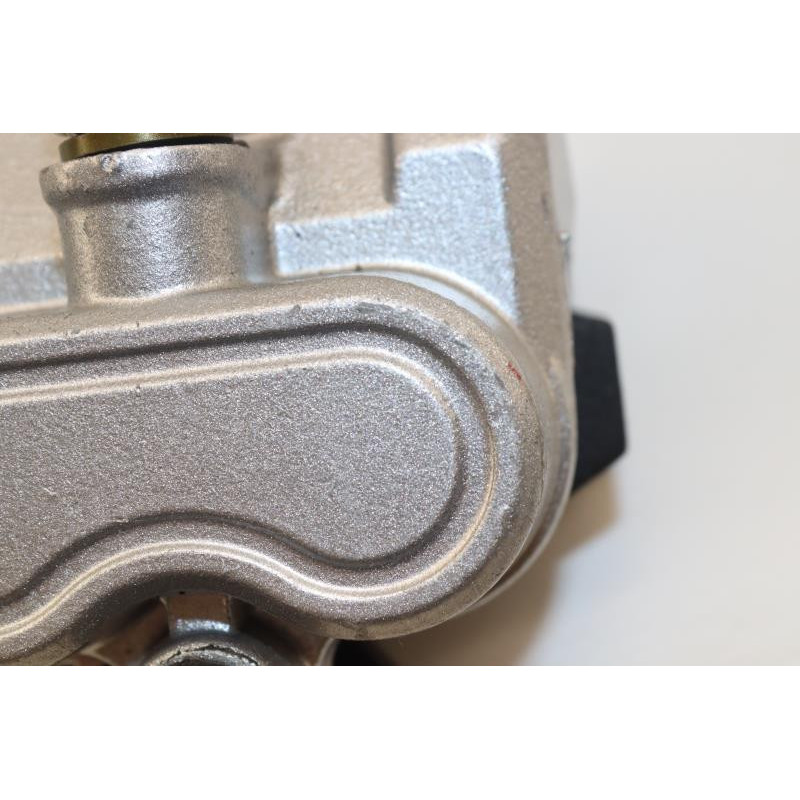 Etrier avant UNIVERSAL BIKE QT 50 2020 à 2021