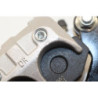 Etrier avant UNIVERSAL BIKE QT 50 2020 à 2021
