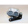 Etrier avant UNIVERSAL BIKE QT 50 2020 à 2021