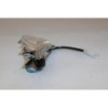 Clignotant avant droit UNIVERSAL BIKE QT 50 2020 à 2021