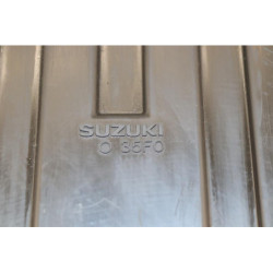 Boite à air SUZUKI GSXR 750 2000 à 2003