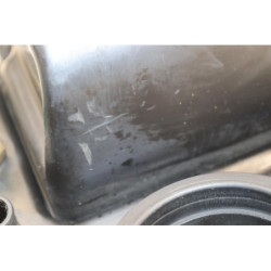 Boite à air SUZUKI GSXR 750 2000 à 2003