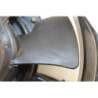 Ventilateur SUZUKI GSXR 750 2000 à 2003