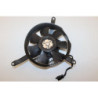Ventilateur SUZUKI GSXR 750 2000 à 2003