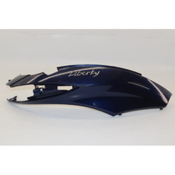 Coque arrière droite PIAGGIO LIBERTY 50 2017 à 2021
