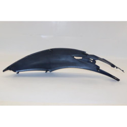Coque arrière droite PIAGGIO LIBERTY 50 2017 à 2021