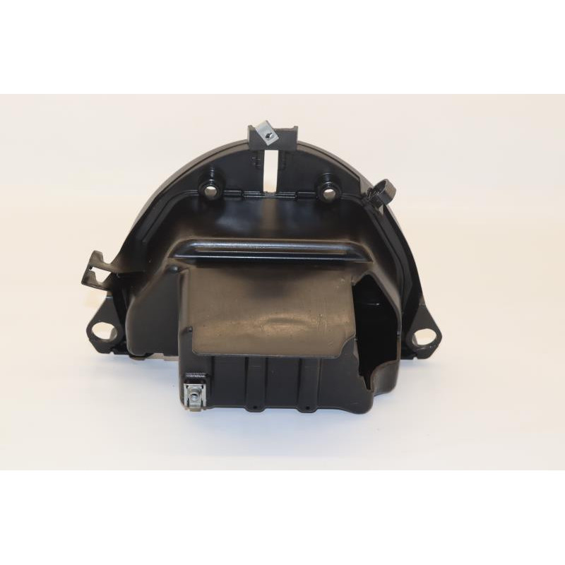 Support de batterie PIAGGIO LIBERTY 50 2017 à 2021