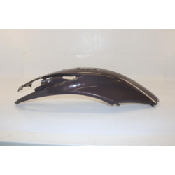 Coque arrière droite PIAGGIO LIBERTY 50 2017 à 2021