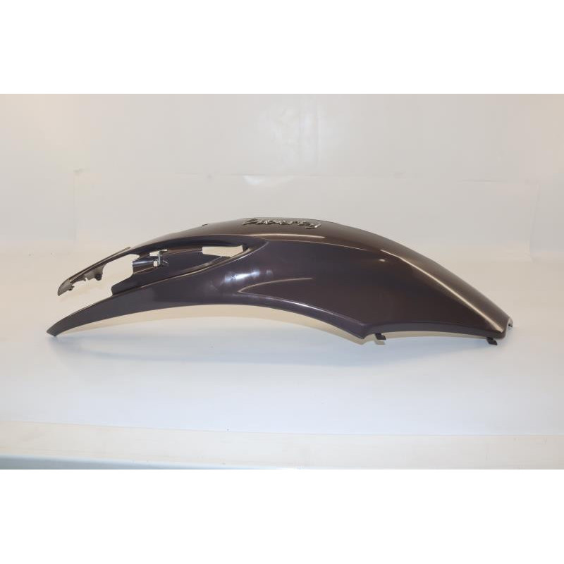 Coque arrière droite PIAGGIO LIBERTY 50 2017 à 2021
